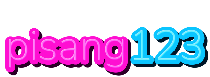 pisang123 — logo kanal