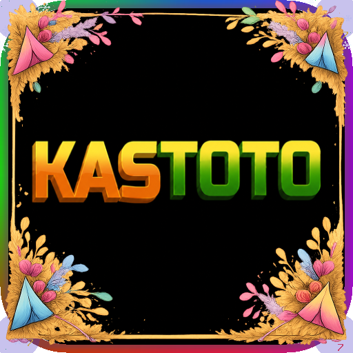 kastoto — galeri pratinjau - APK Resmi